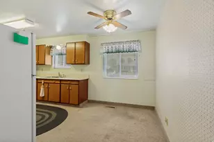 1765 Alfred Dr, Layton, UT 84041 - Photo 11