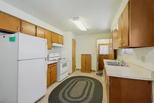1765 Alfred Dr, Layton, UT 84041 - Photo 9