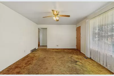 1765 Alfred Dr, Layton, UT 84041 - Photo 5