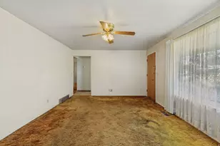 1765 Alfred Dr, Layton, UT 84041 - Photo 5
