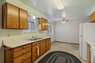 1765 Alfred Dr, Layton, UT 84041 - Photo 7