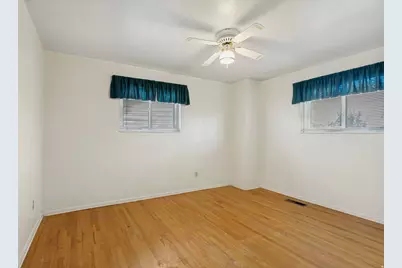 1765 Alfred Dr, Layton, UT 84041 - Photo 17