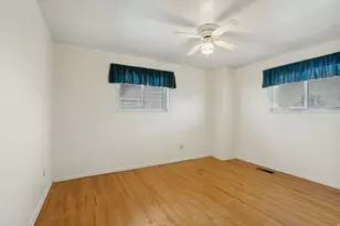 1765 Alfred Dr, Layton, UT 84041 - Photo 17
