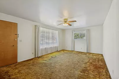1765 Alfred Dr, Layton, UT 84041 - Photo 3