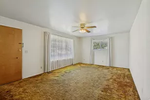 1765 Alfred Dr, Layton, UT 84041 - Photo 3