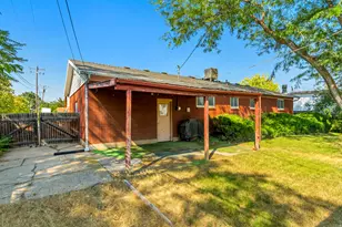 1765 Alfred Dr, Layton, UT 84041 - Photo 35