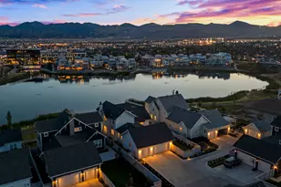 5069 W Burntside Ave, South Jordan, UT 84009 - Photo 33