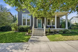 5069 W Burntside Ave, South Jordan, UT 84009 - Photo 1