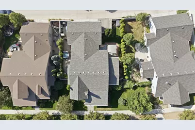 5069 W Burntside Ave, South Jordan, UT 84009 - Photo 31
