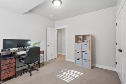 5069 W Burntside Ave, South Jordan, UT 84009 - Photo 23