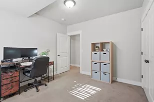 5069 W Burntside Ave, South Jordan, UT 84009 - Photo 23