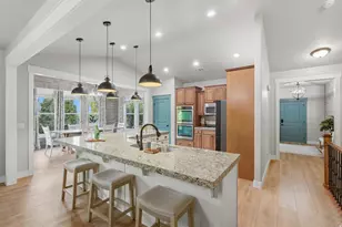 5069 W Burntside Ave, South Jordan, UT 84009 - Photo 5