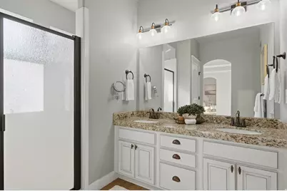 5069 W Burntside Ave, South Jordan, UT 84009 - Photo 13