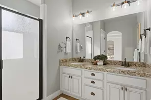 5069 W Burntside Ave, South Jordan, UT 84009 - Photo 13