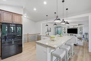 5069 W Burntside Ave, South Jordan, UT 84009 - Photo 3