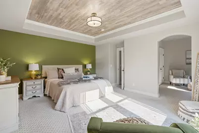 5069 W Burntside Ave, South Jordan, UT 84009 - Photo 11
