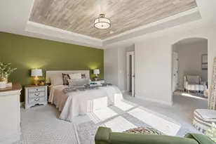 5069 W Burntside Ave, South Jordan, UT 84009 - Photo 11