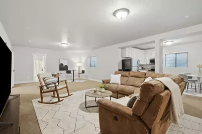 5069 W Burntside Ave, South Jordan, UT 84009 - Photo 19