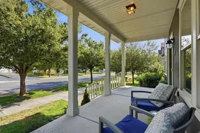 5069 W Burntside Ave, South Jordan, UT 84009 - Photo 29
