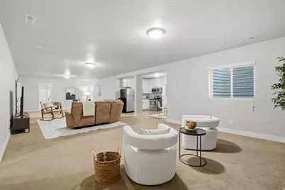 5069 W Burntside Ave, South Jordan, UT 84009 - Photo 17