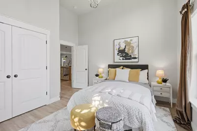 5069 W Burntside Ave, South Jordan, UT 84009 - Photo 15