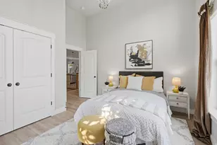 5069 W Burntside Ave, South Jordan, UT 84009 - Photo 15