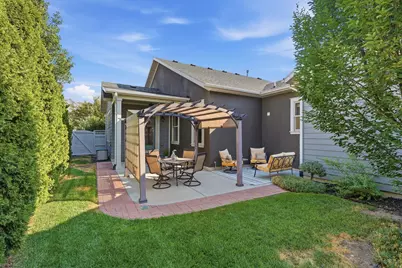 5069 W Burntside Ave, South Jordan, UT 84009 - Photo 27