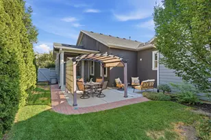 5069 W Burntside Ave, South Jordan, UT 84009 - Photo 27