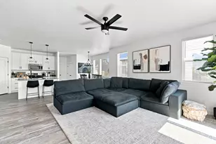 1612 N 1300 E, Payson, UT 84651 - Photo 13