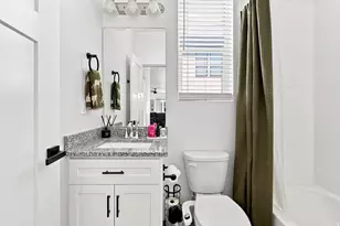 1612 N 1300 E, Payson, UT 84651 - Photo 21