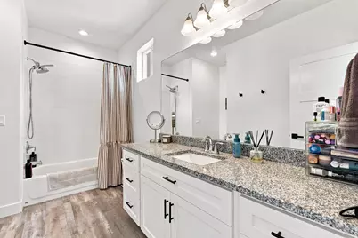 1612 N 1300 E, Payson, UT 84651 - Photo 7