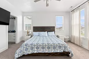1612 N 1300 E, Payson, UT 84651 - Photo 5