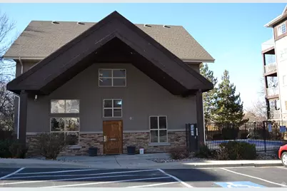5012 S Timber Way Way E #310, Holladay, UT 84117 - Photo 19