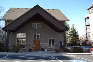 5012 S Timber Way Way E, Holladay, UT 84117 - Photo 19