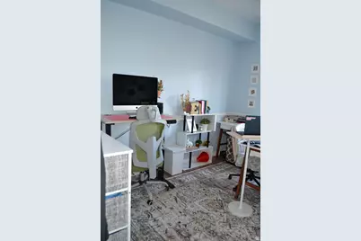 5012 S Timber Way Way E #310, Holladay, UT 84117 - Photo 15