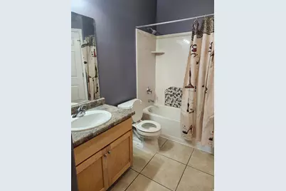 5012 S Timber Way Way E #310, Holladay, UT 84117 - Photo 17