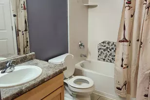 5012 S Timber Way Way E, Holladay, UT 84117 - Photo 17