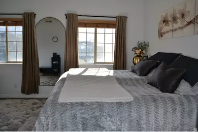5012 S Timber Way Way E #310, Holladay, UT 84117 - Photo 7