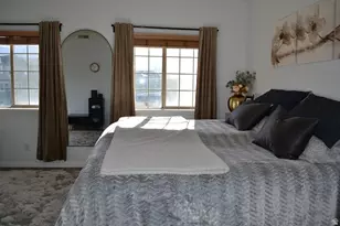 5012 S Timber Way Way E, Holladay, UT 84117 - Photo 7