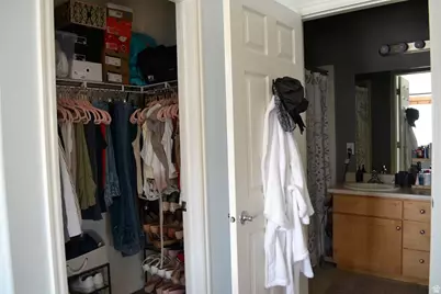 5012 S Timber Way Way E #310, Holladay, UT 84117 - Photo 9