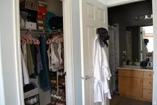5012 S Timber Way Way E, Holladay, UT 84117 - Photo 9
