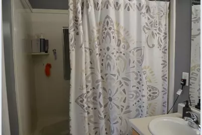 5012 S Timber Way Way E #310, Holladay, UT 84117 - Photo 11