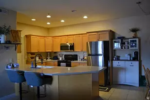 5012 S Timber Way Way E, Holladay, UT 84117 - Photo 1