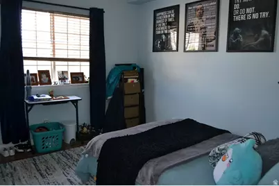 5012 S Timber Way Way E #310, Holladay, UT 84117 - Photo 13