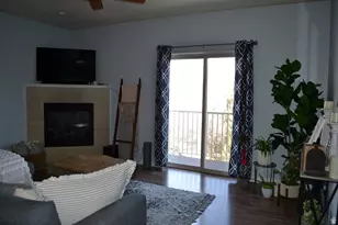 5012 S Timber Way Way E, Holladay, UT 84117 - Photo 5
