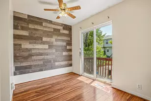 5741 W Loch Raven Ct, West Valley, UT 84128 - Photo 11
