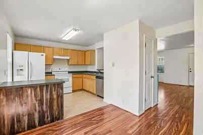5741 W Loch Raven Ct, West Valley, UT 84128 - Photo 13