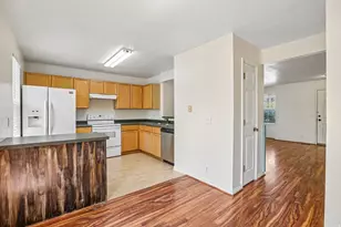 5741 W Loch Raven Ct, West Valley, UT 84128 - Photo 13