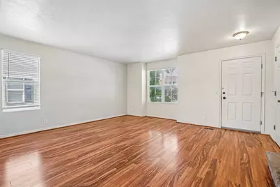 5741 W Loch Raven Ct, West Valley, UT 84128 - Photo 9