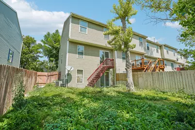 5741 W Loch Raven Ct, West Valley, UT 84128 - Photo 31